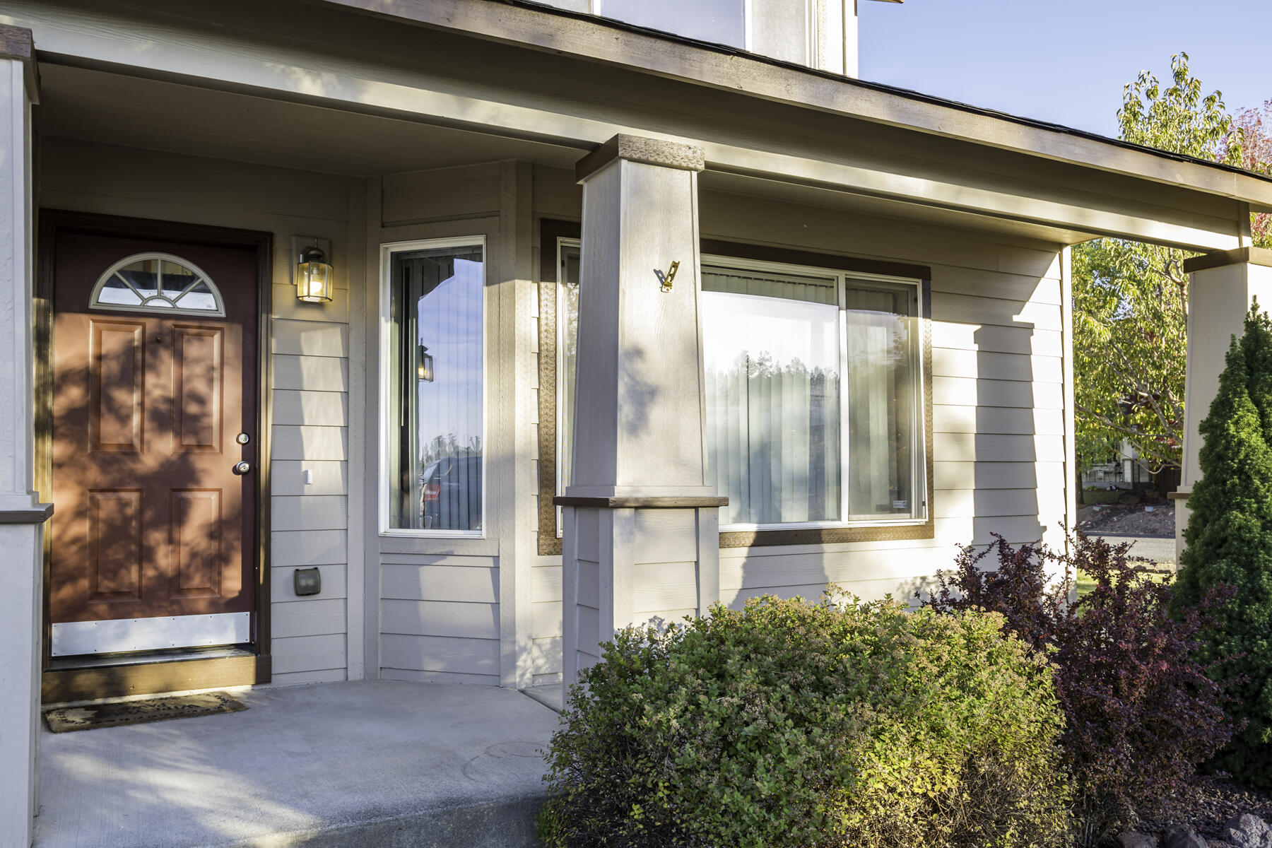 Terrebonne Est - Residential