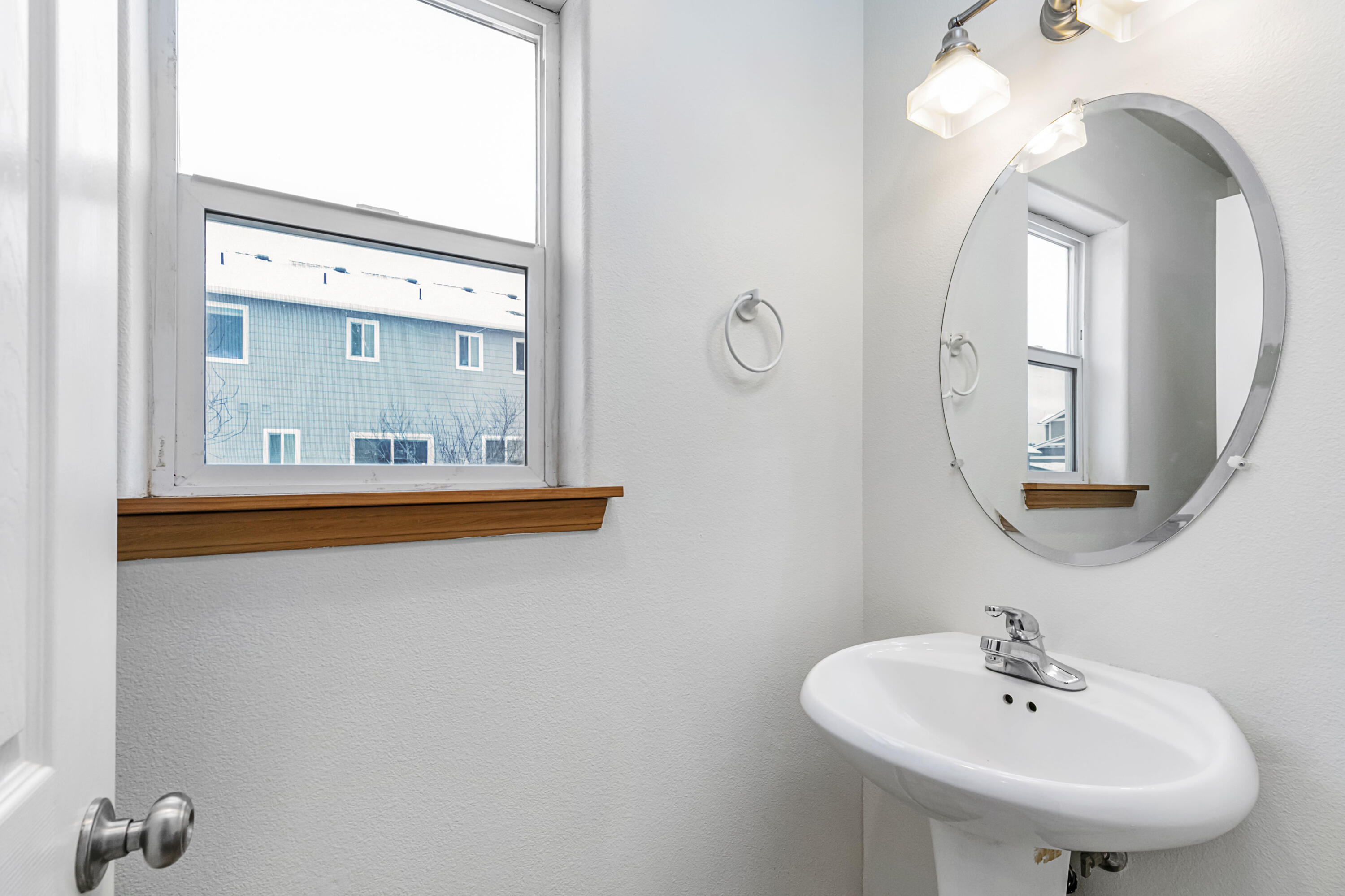 Terrebonne Est - Residential