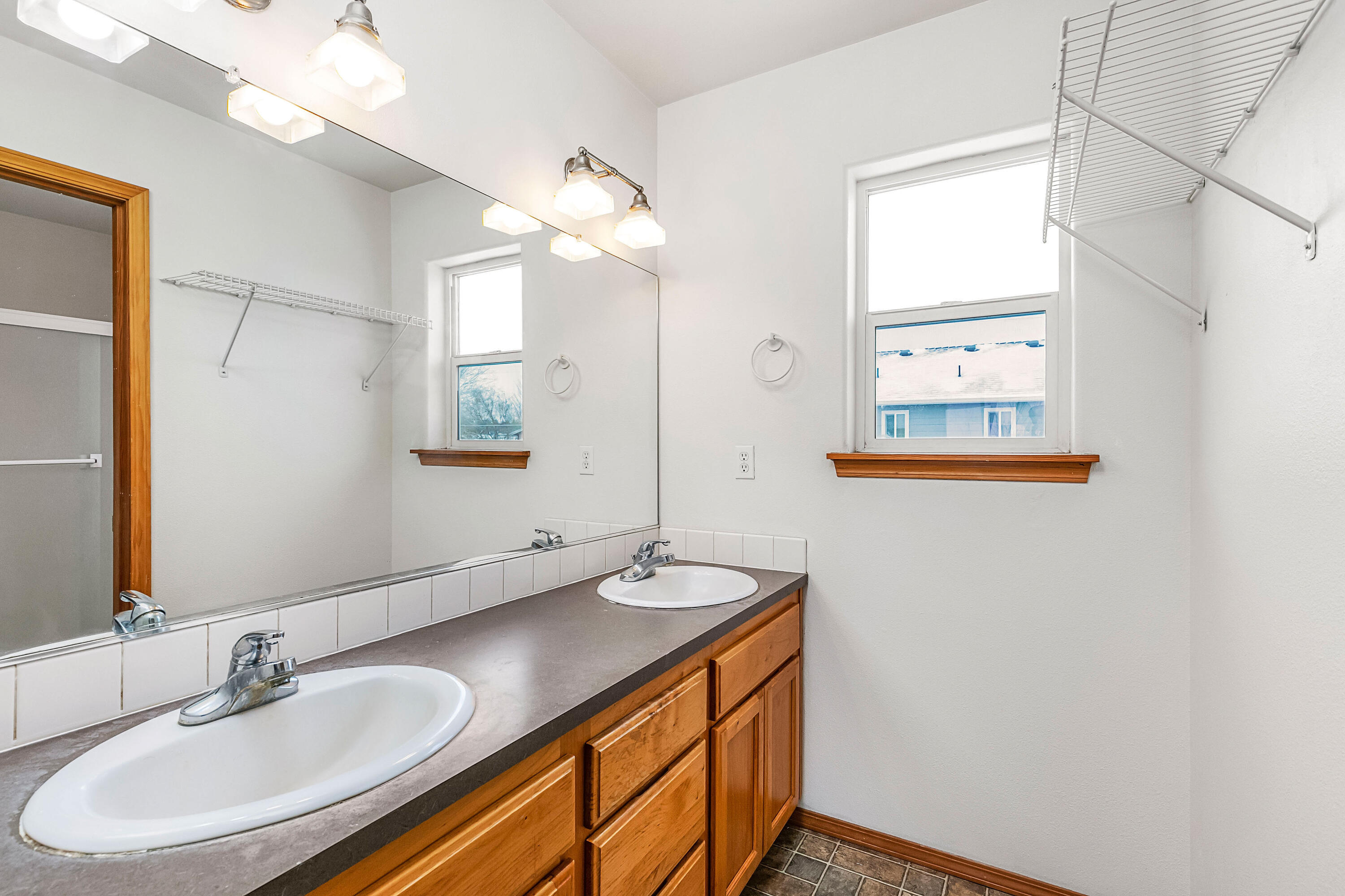 Terrebonne Est - Residential