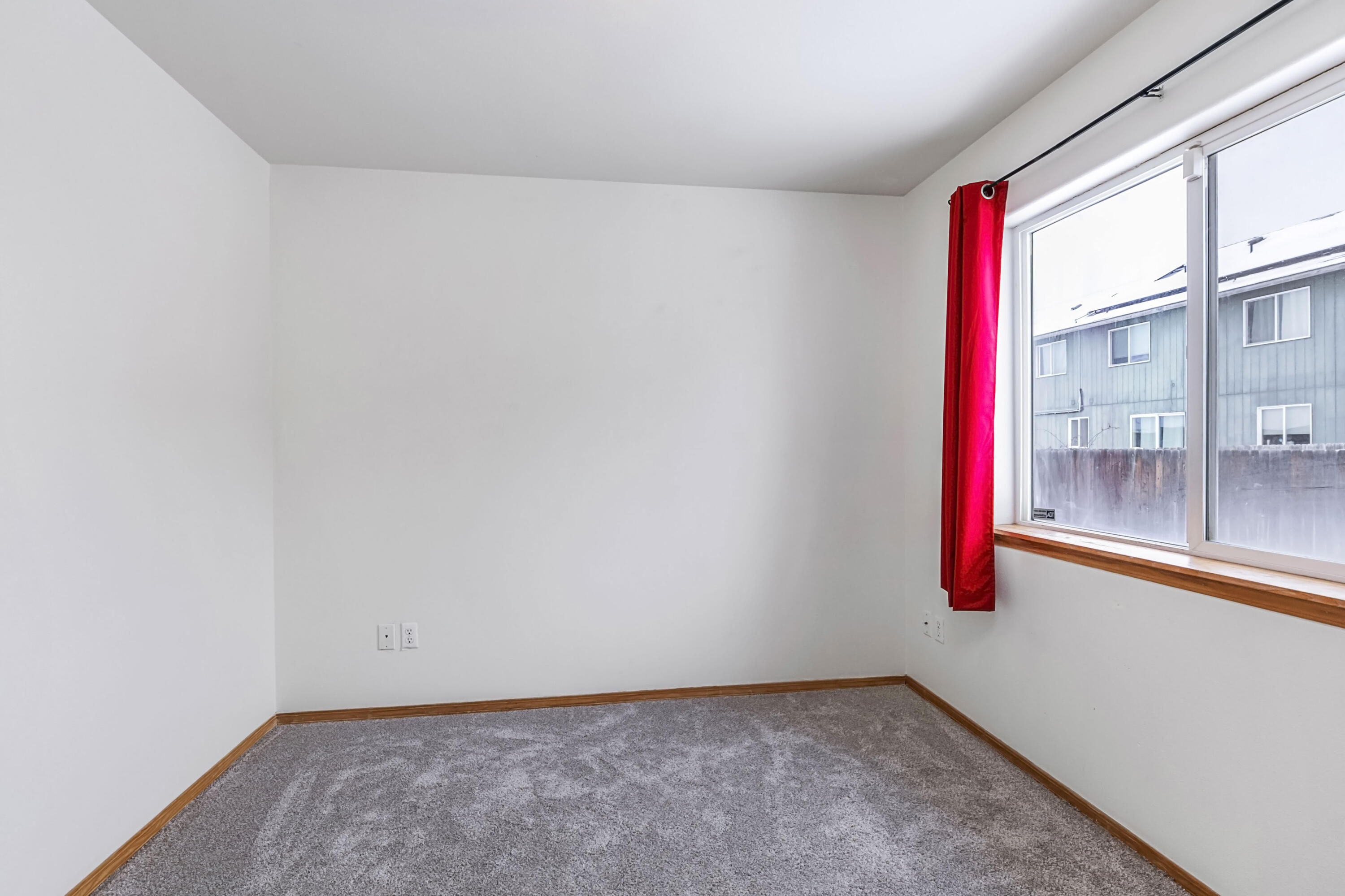 Terrebonne Est - Residential