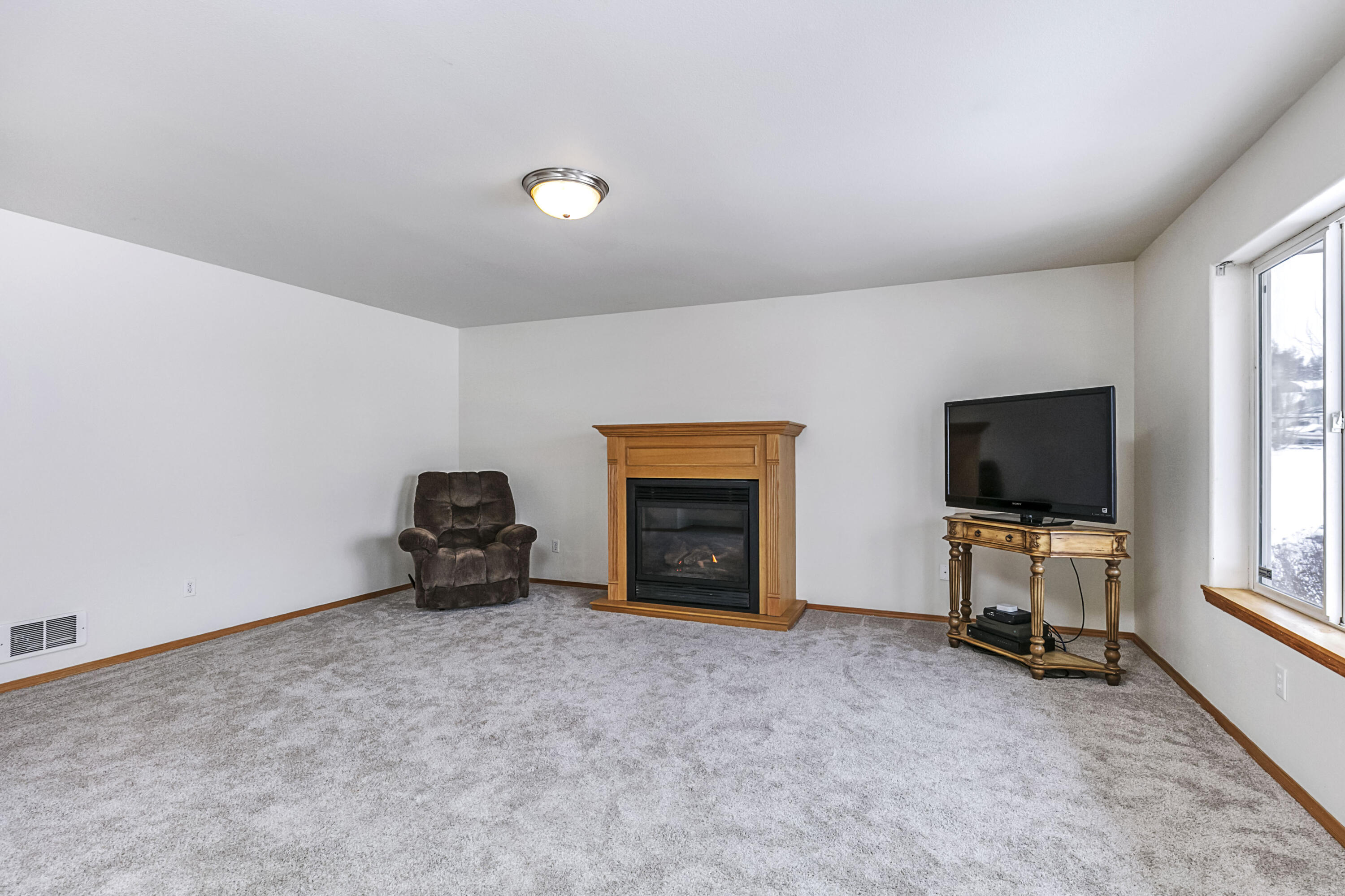 Terrebonne Est - Residential