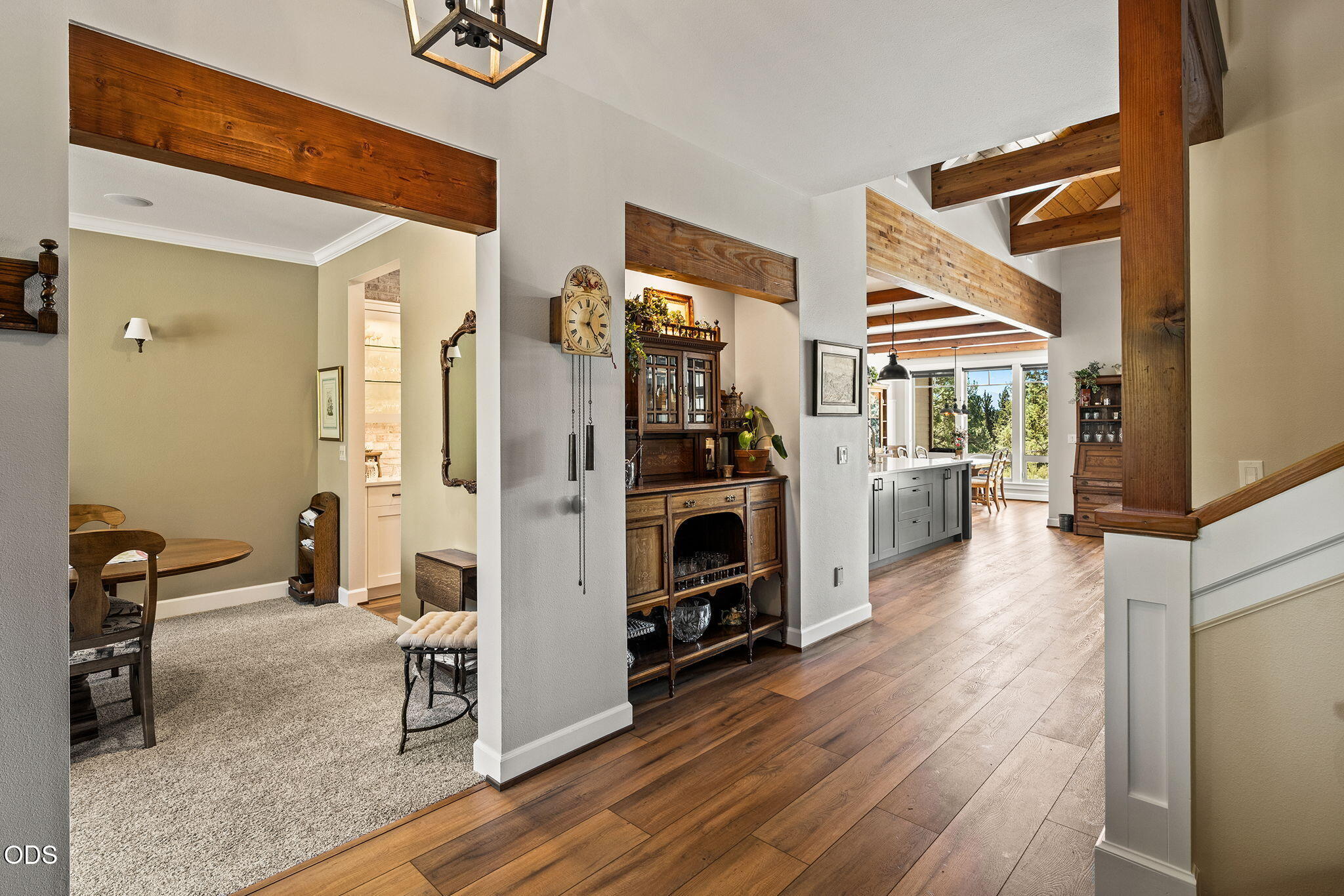 16951 Lady Caroline Drive