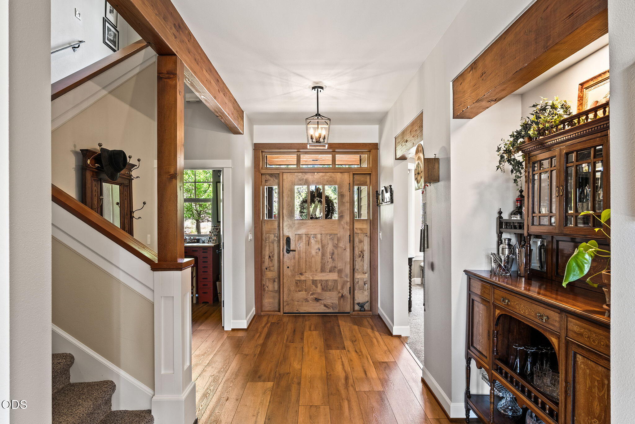 16951 Lady Caroline Drive