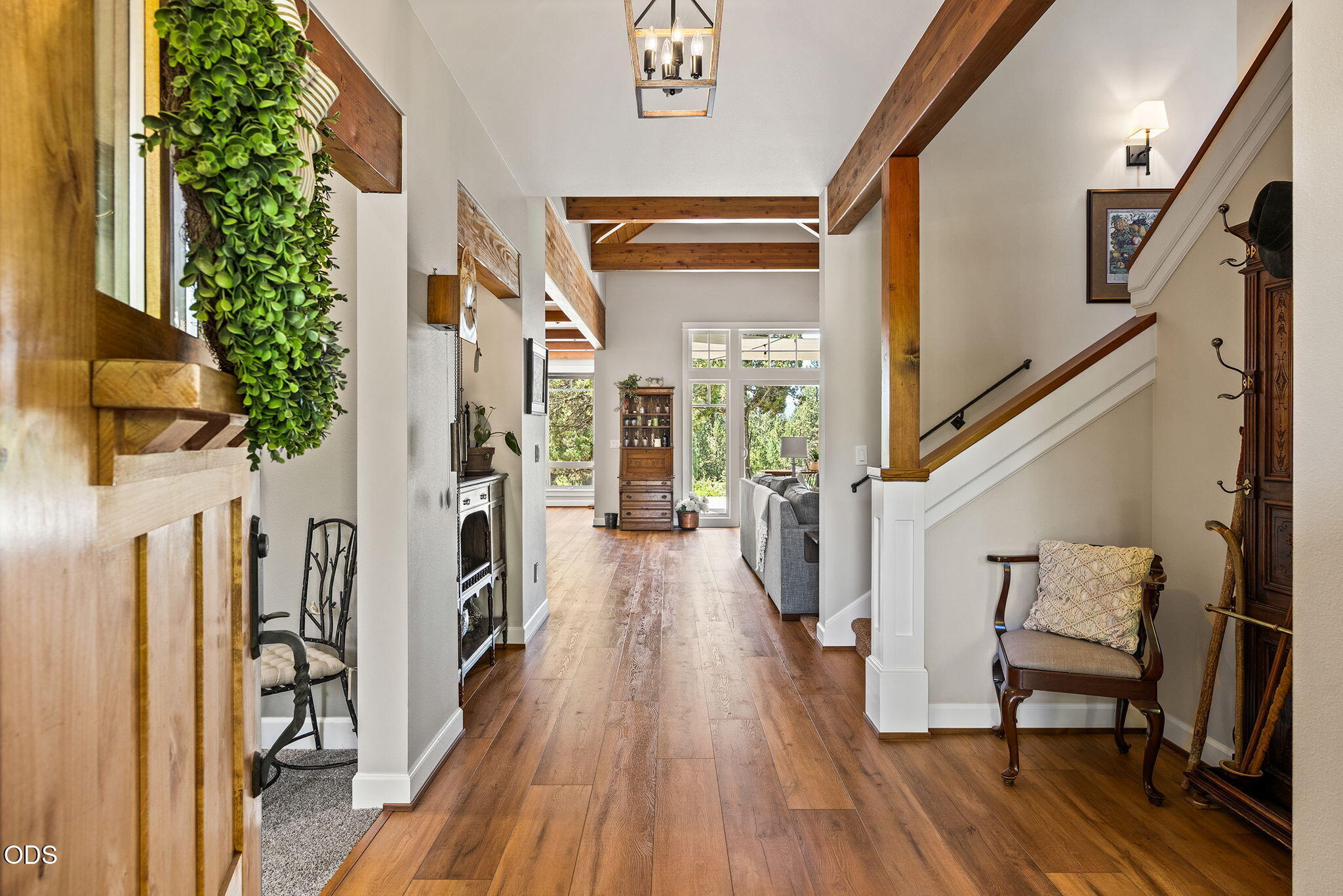 16951 Lady Caroline Drive