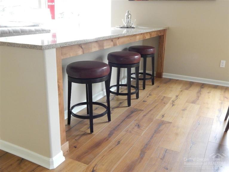 Awbrey Woods - Residential