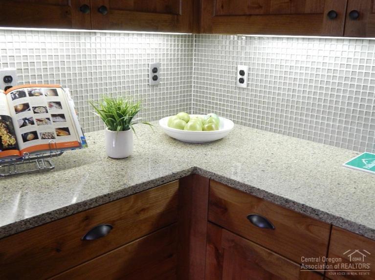 Awbrey Woods - Residential