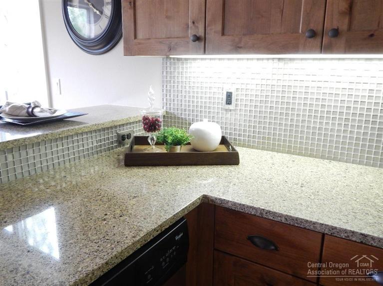 Awbrey Woods - Residential