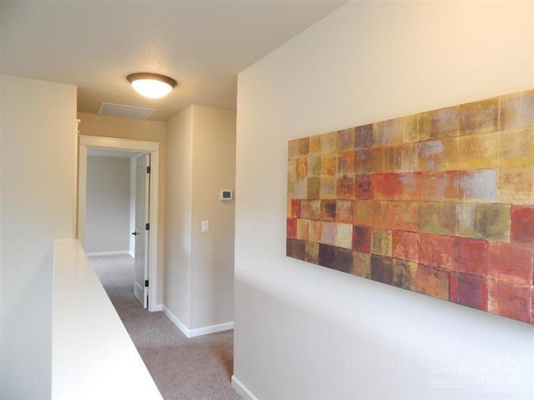 Awbrey Woods - Residential