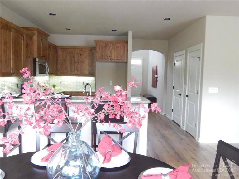 Awbrey Woods - Residential