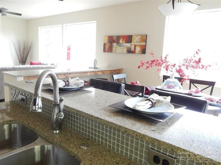 Awbrey Woods - Residential