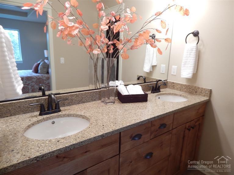 Awbrey Woods - Residential