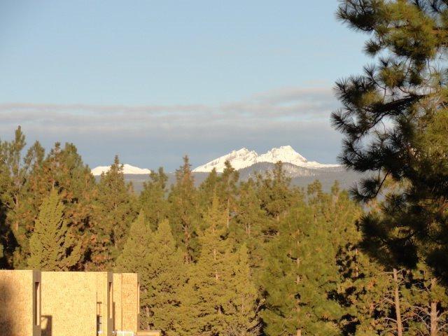 Awbrey Woods - Residential