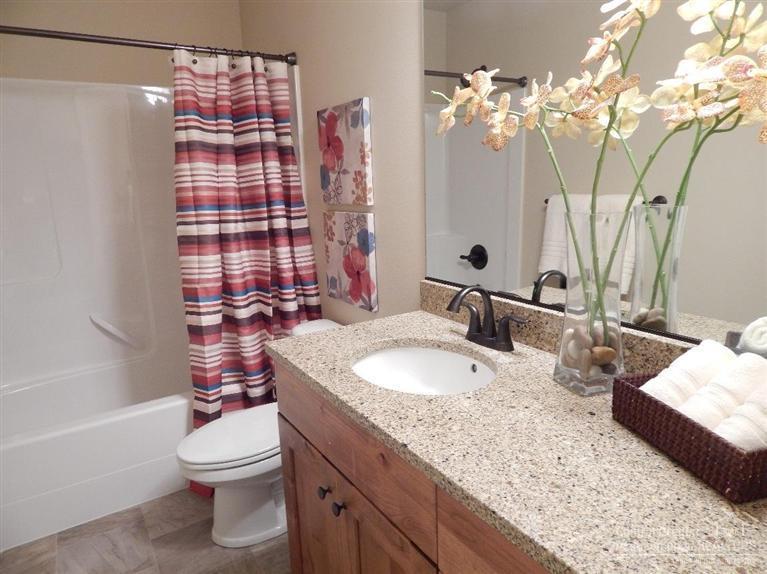 Awbrey Woods - Residential