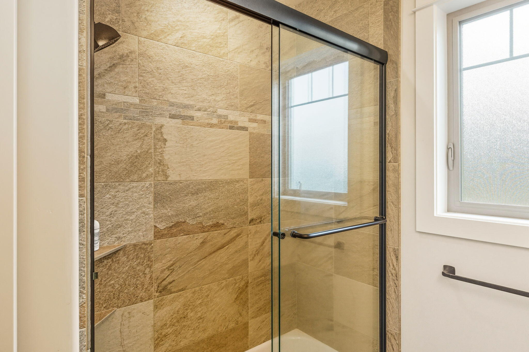 Summerfield Subdivision - Residential