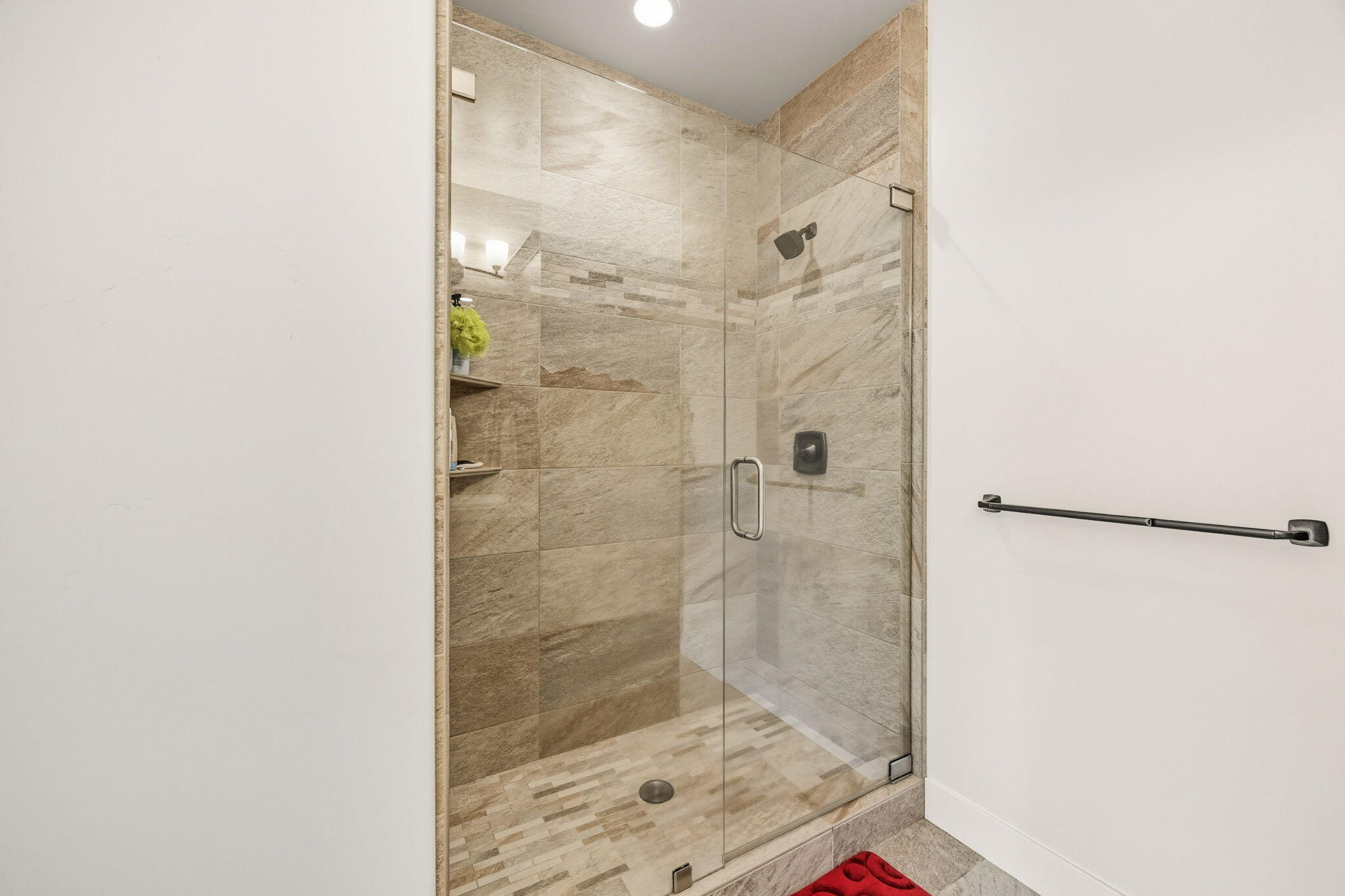 Summerfield Subdivision - Residential