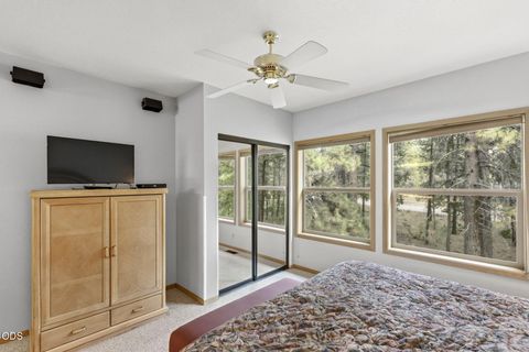 Tiny photo for 57342 Beaver Ridge Loop #18C, Sunriver, OR 97707 (MLS # 220223353)