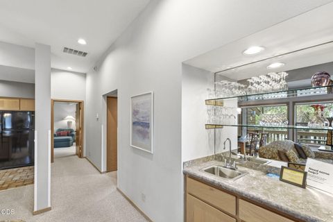 Tiny photo for 57342 Beaver Ridge Loop #18C, Sunriver, OR 97707 (MLS # 220223353)