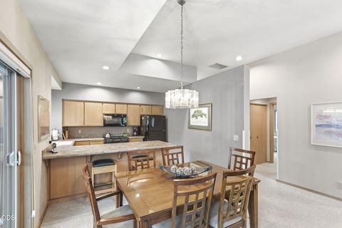 Tiny photo for 57342 Beaver Ridge Loop #18C, Sunriver, OR 97707 (MLS # 220223353)