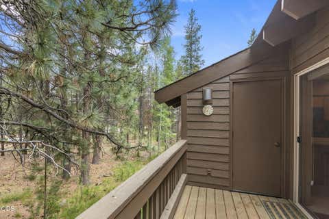 Tiny photo for 57342 Beaver Ridge Loop #18C, Sunriver, OR 97707 (MLS # 220223353)