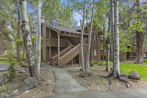 Tiny photo for 57342 Beaver Ridge Loop #18C, Sunriver, OR 97707 (MLS # 220223353)