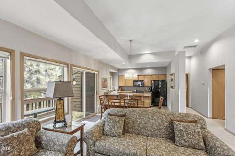 Tiny photo for 57342 Beaver Ridge Loop #18C, Sunriver, OR 97707 (MLS # 220223353)