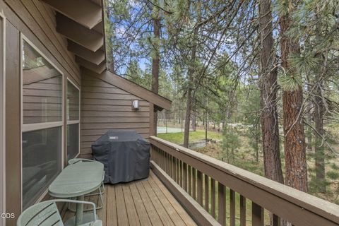 Tiny photo for 57342 Beaver Ridge Loop #18C, Sunriver, OR 97707 (MLS # 220223353)