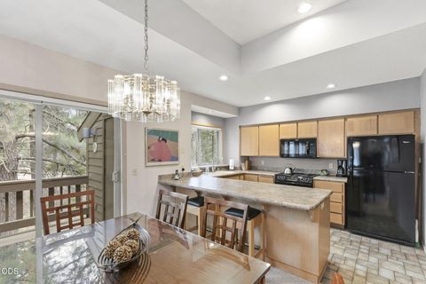 Tiny photo for 57342 Beaver Ridge Loop #18C, Sunriver, OR 97707 (MLS # 220223353)