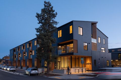 2745 NW Ordway Avenue 309 Bend OR 97703