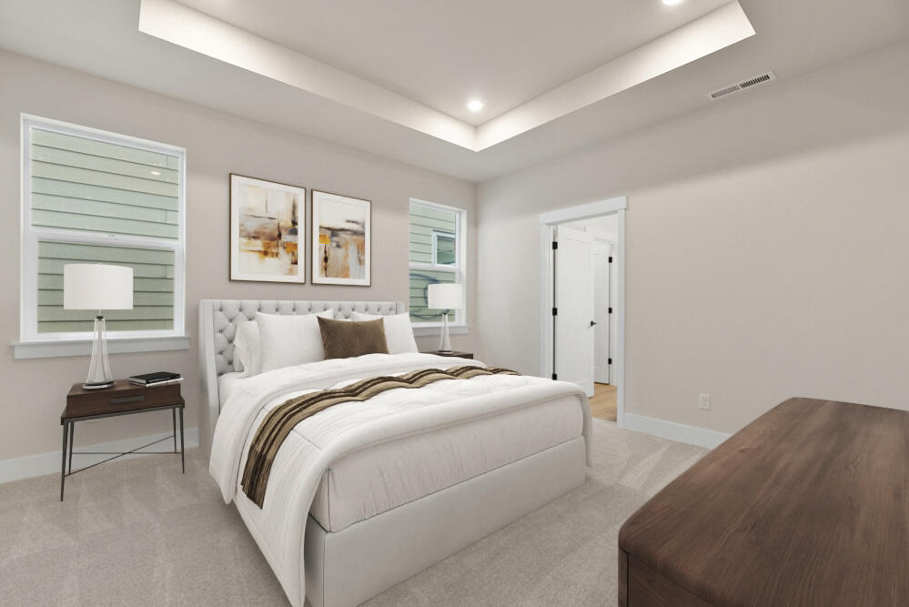 Petrosa - Residential