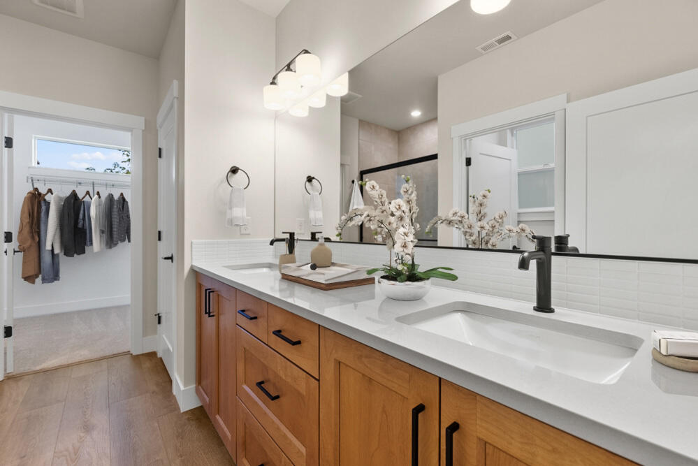 Petrosa - Residential