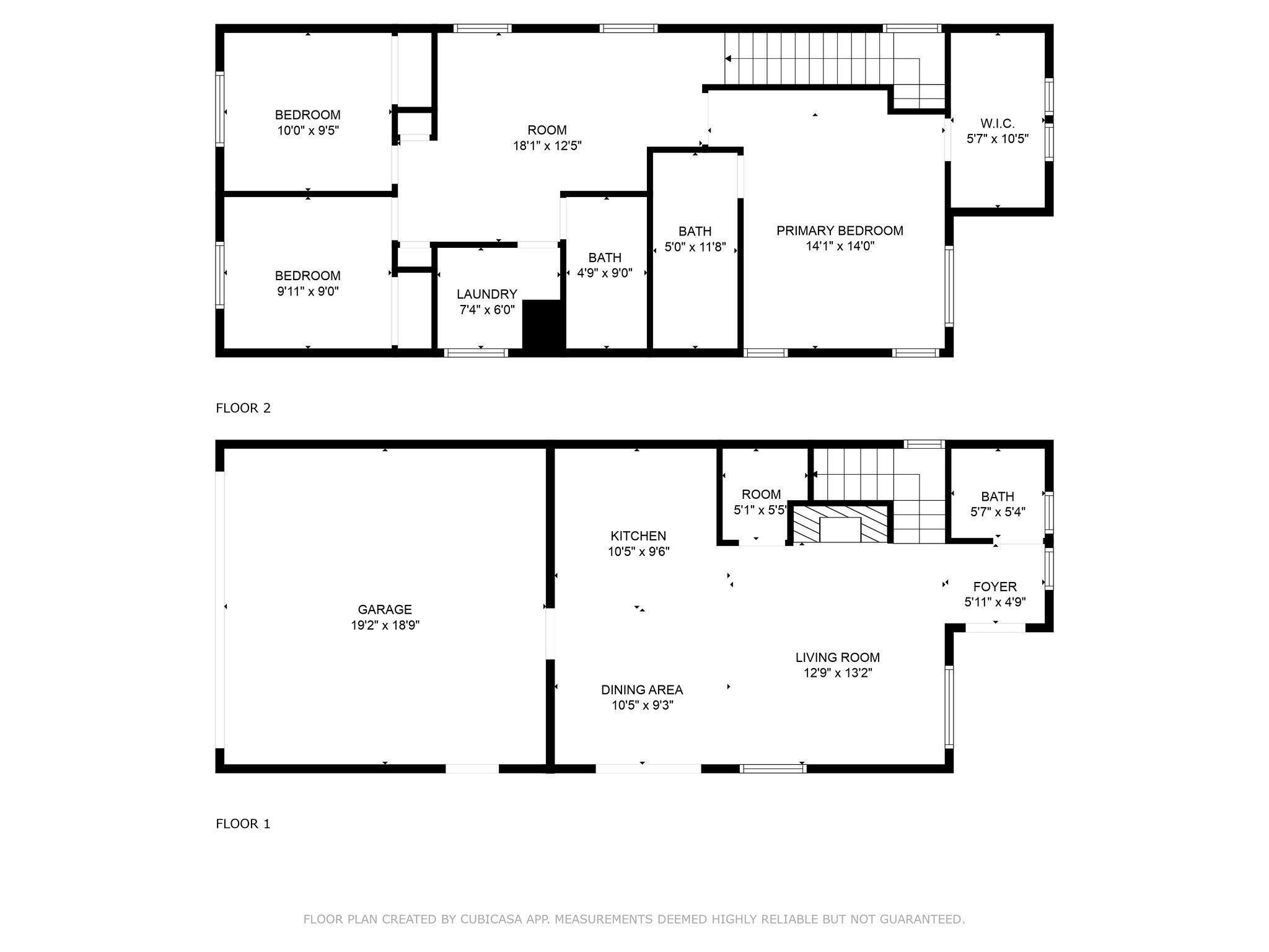 The Bridges - Residential