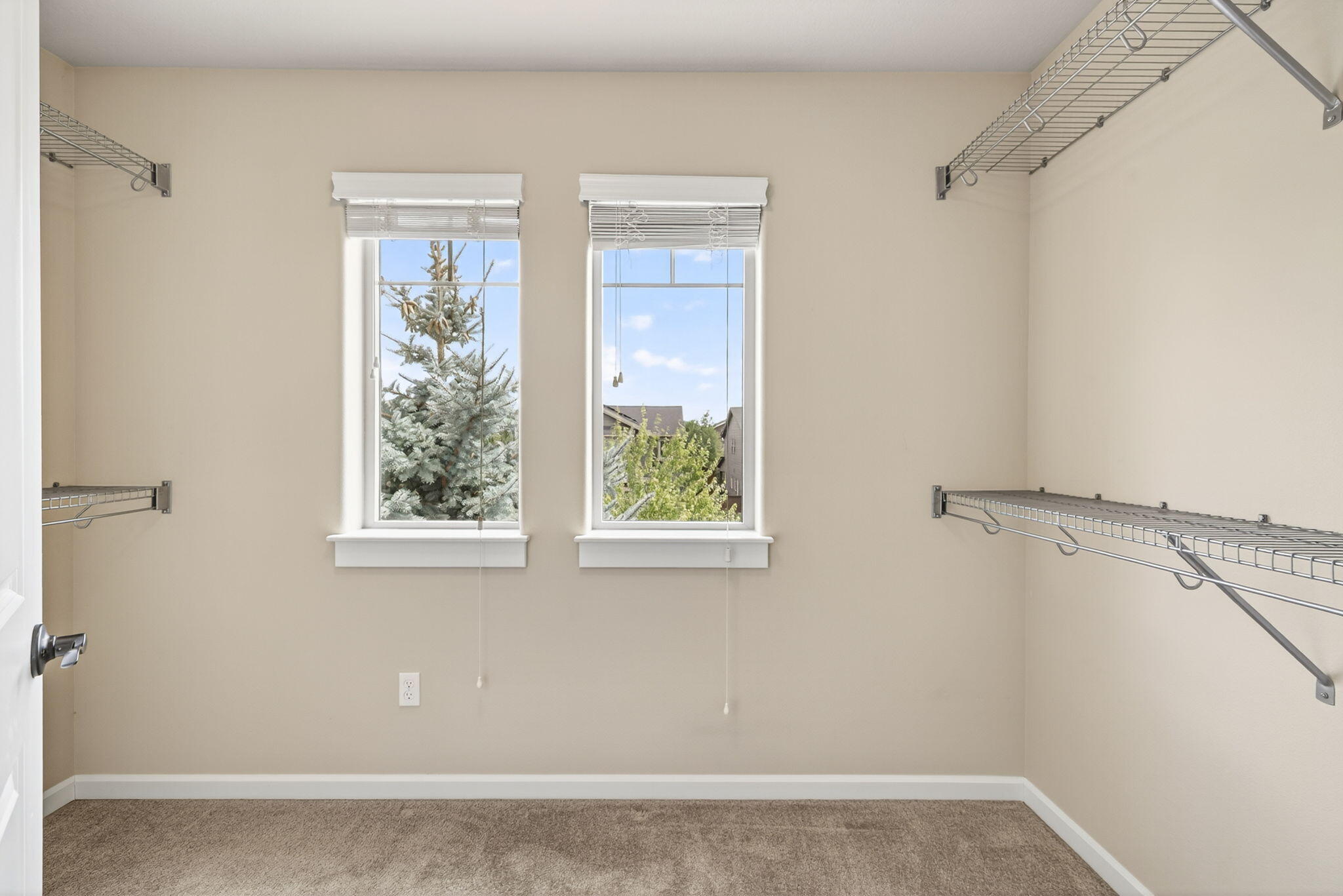 The Bridges - Residential