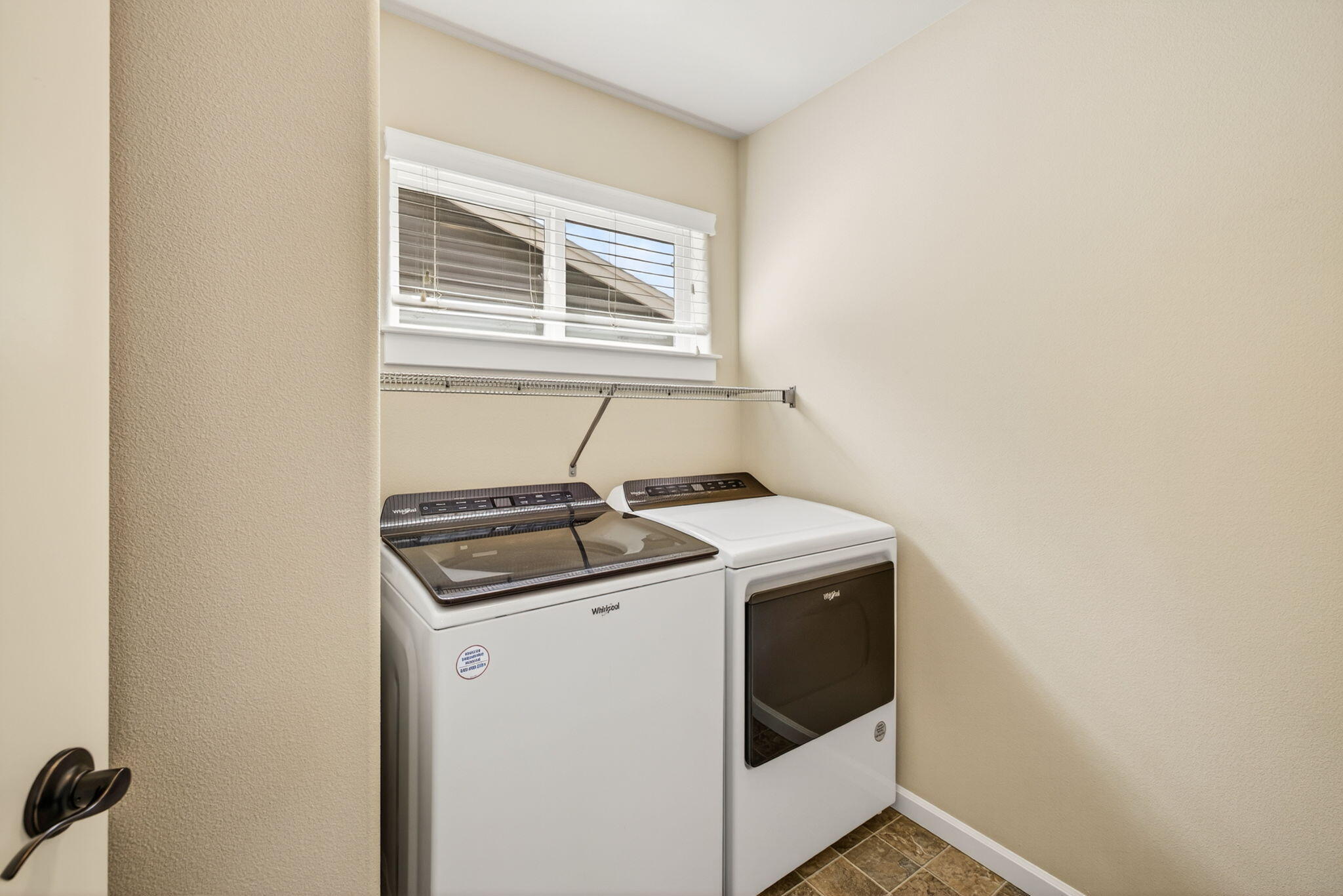 The Bridges - Residential