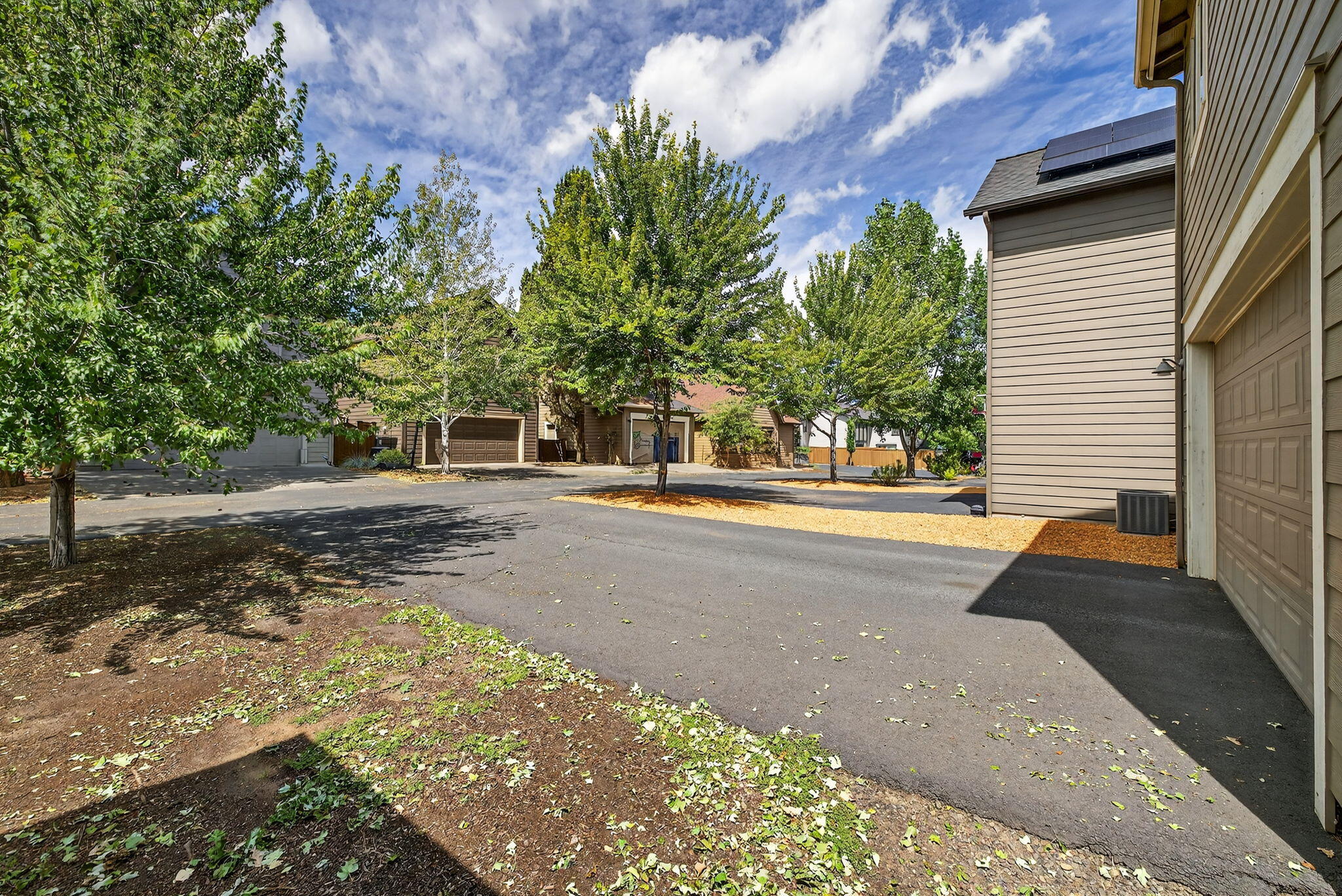 The Bridges - Residential