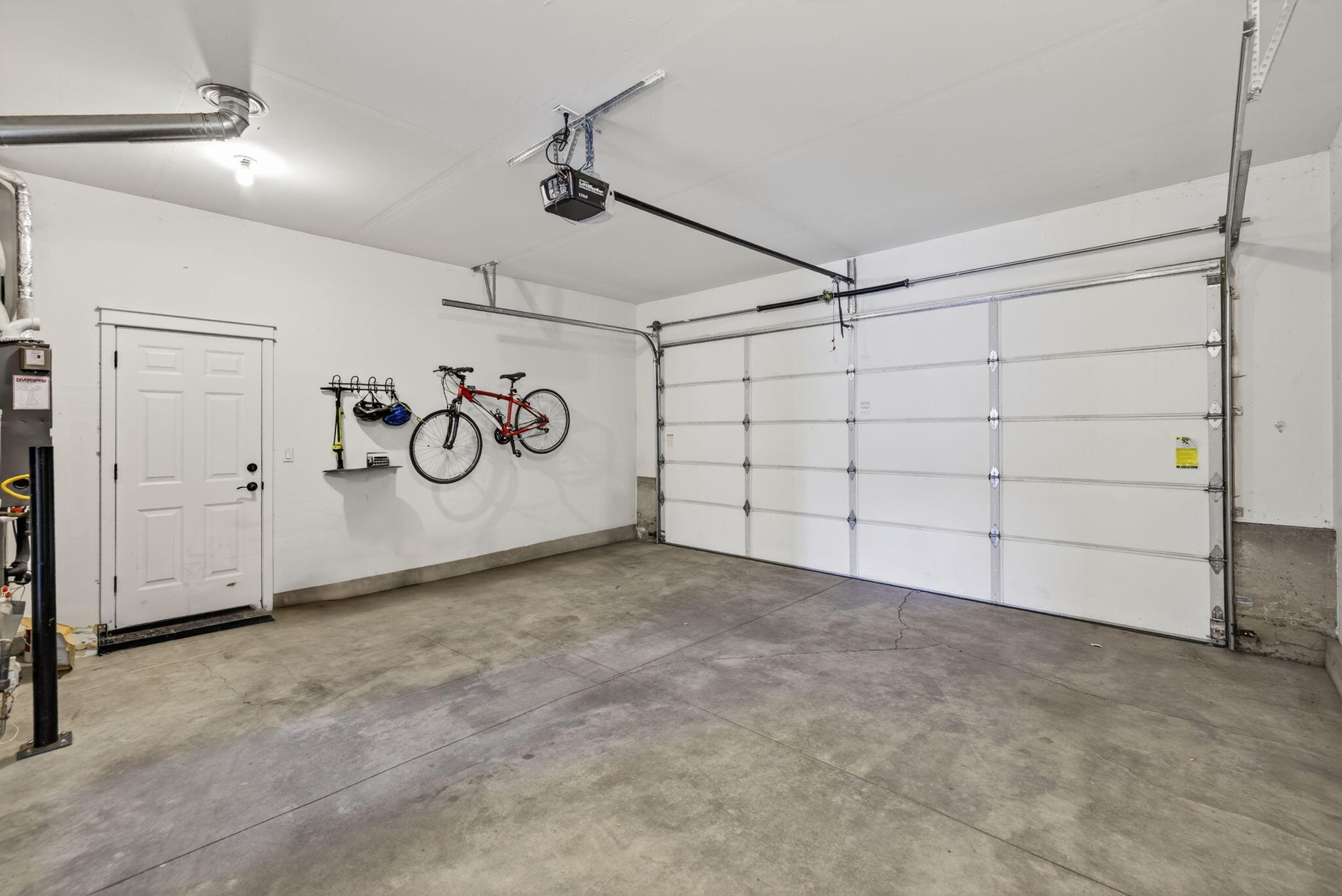 The Bridges - Residential