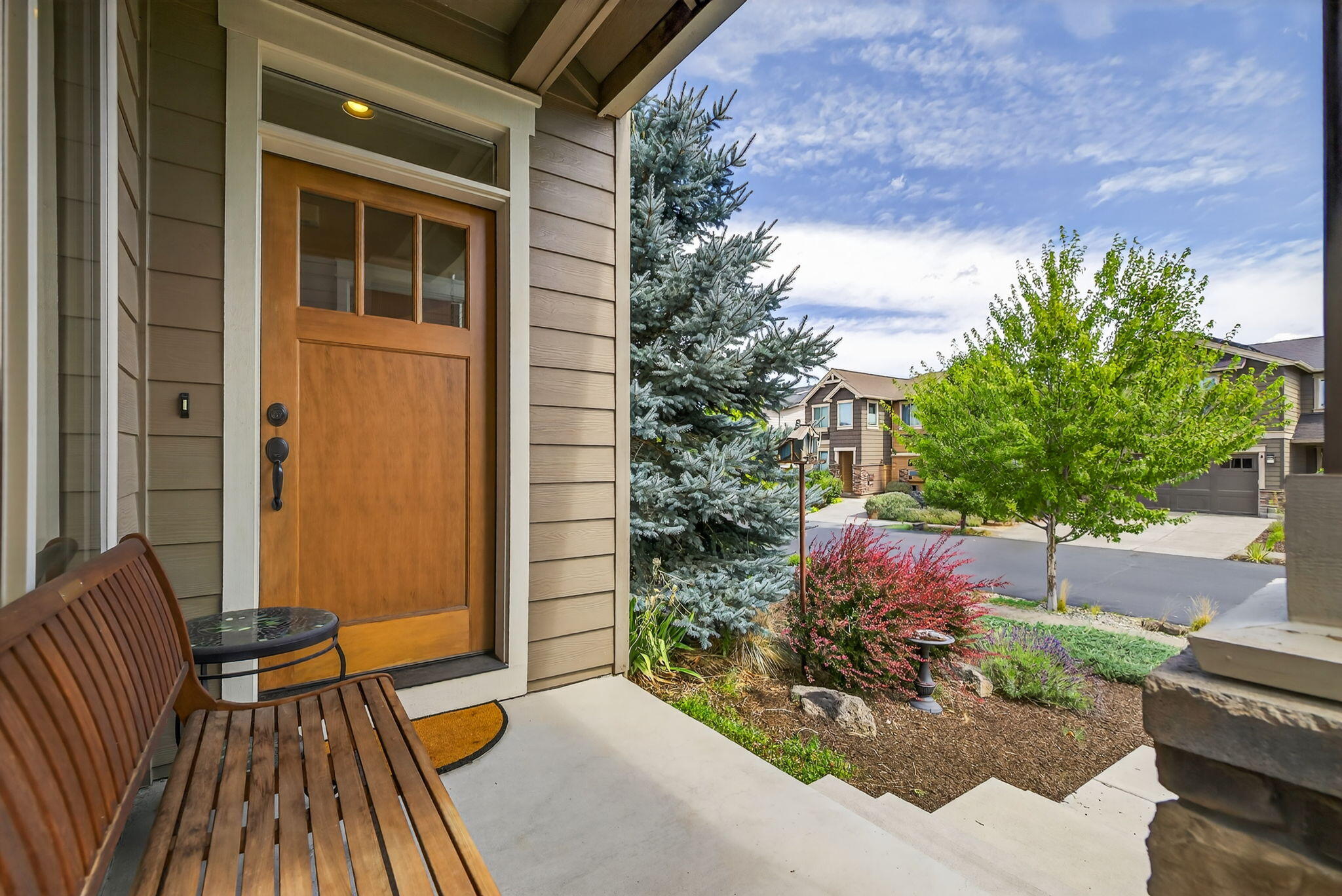 61135 Ambassador Drive