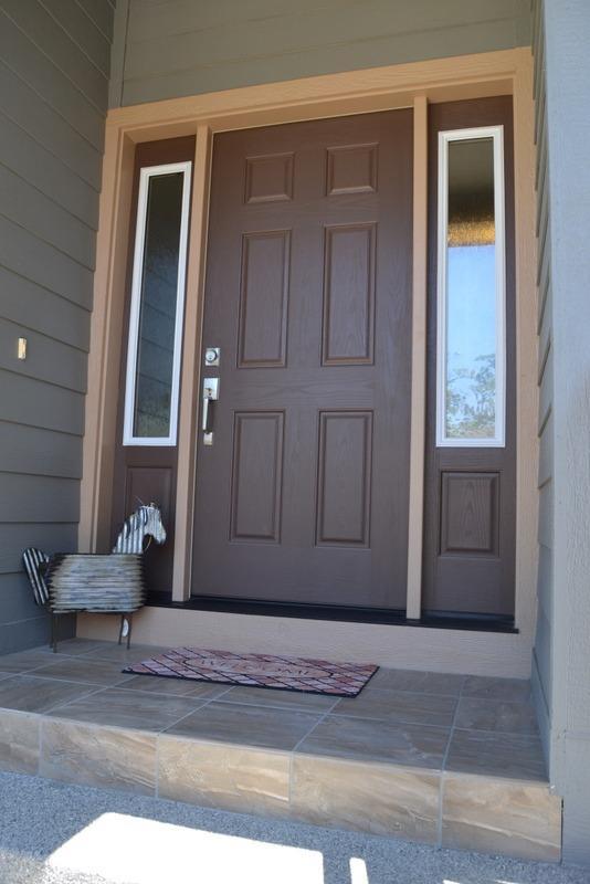 Meadow Wood - Residential