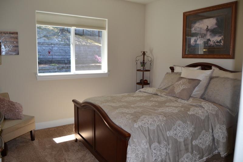 Meadow Wood - Residential