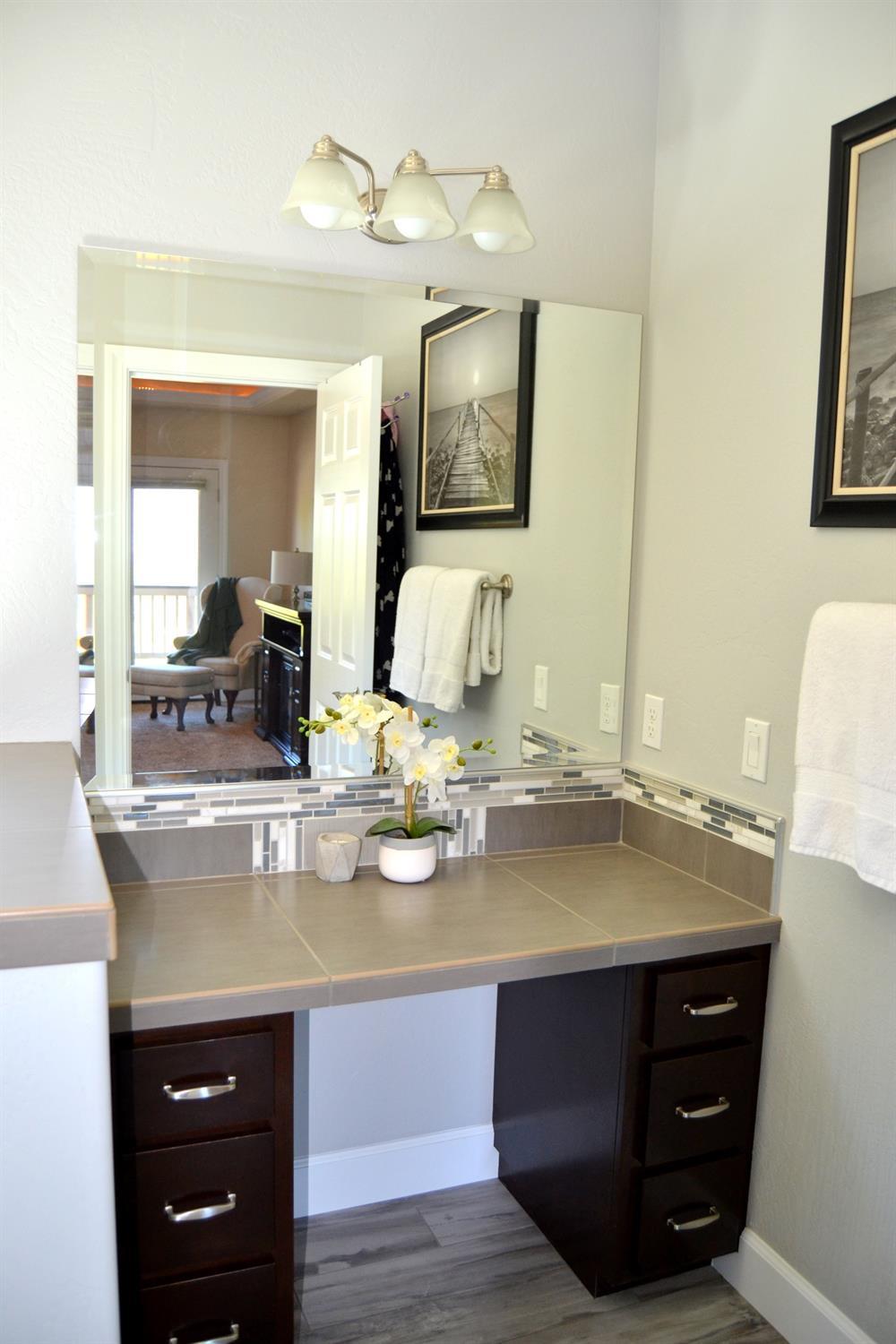 Meadow Wood - Residential