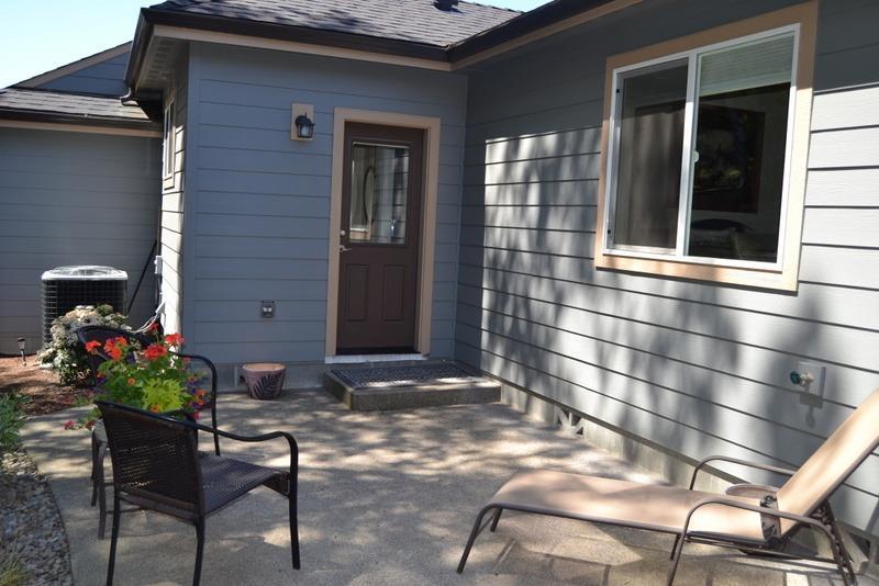 Meadow Wood - Residential