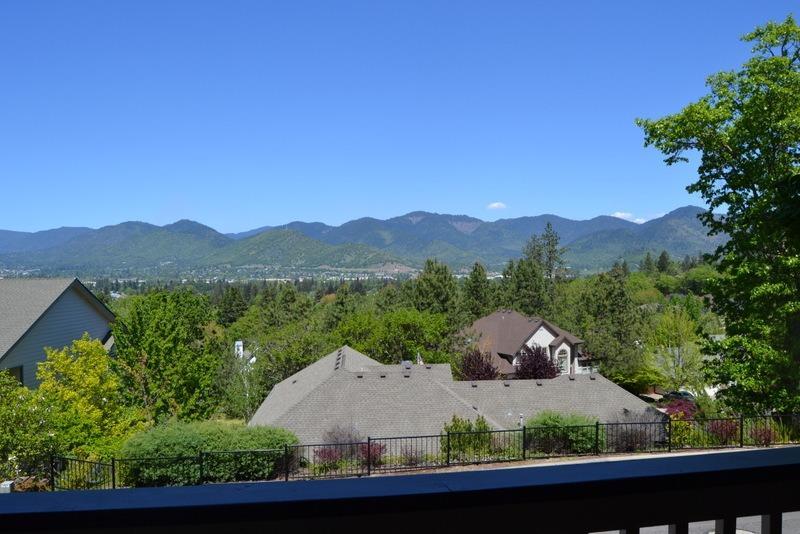 Meadow Wood - Residential