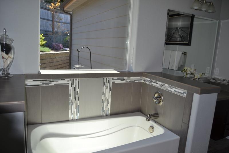 Meadow Wood - Residential