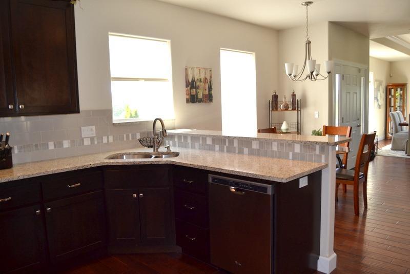 Meadow Wood - Residential