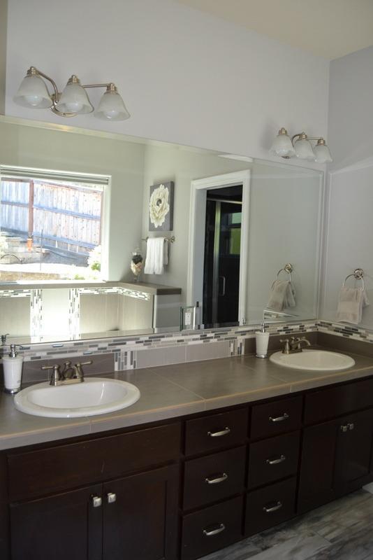 Meadow Wood - Residential