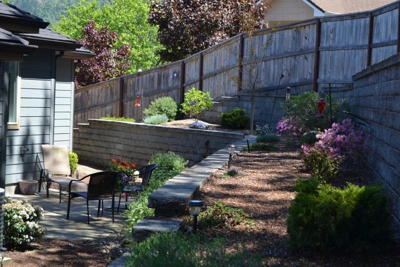 Meadow Wood - Residential