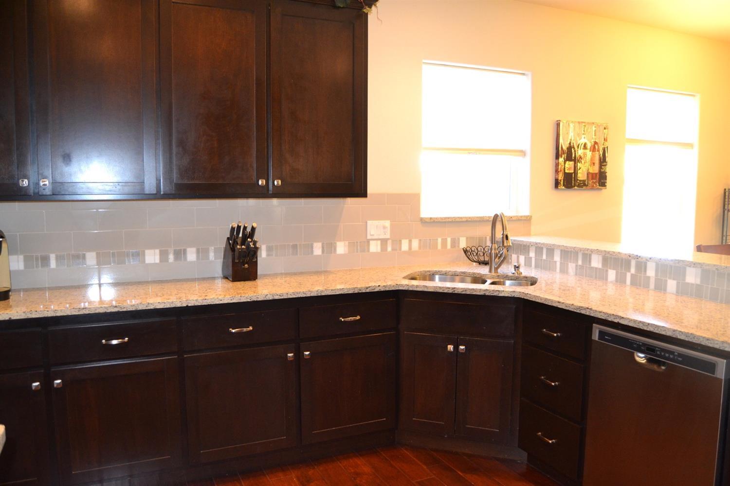 Meadow Wood - Residential