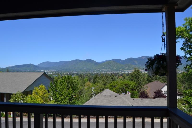 Meadow Wood - Residential