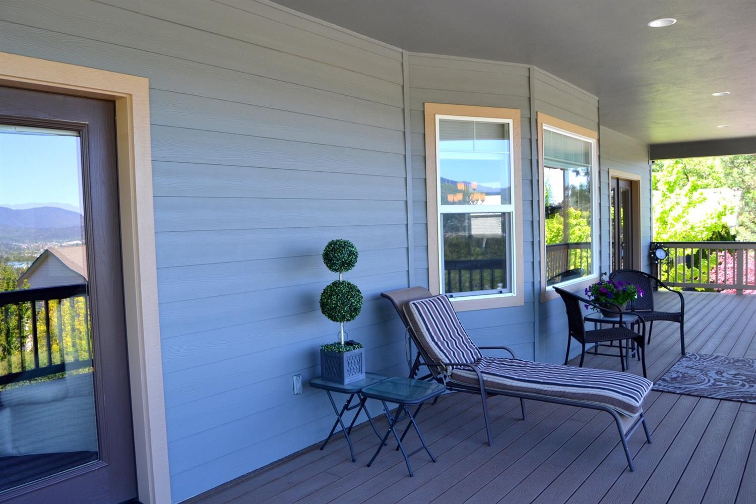 Meadow Wood - Residential