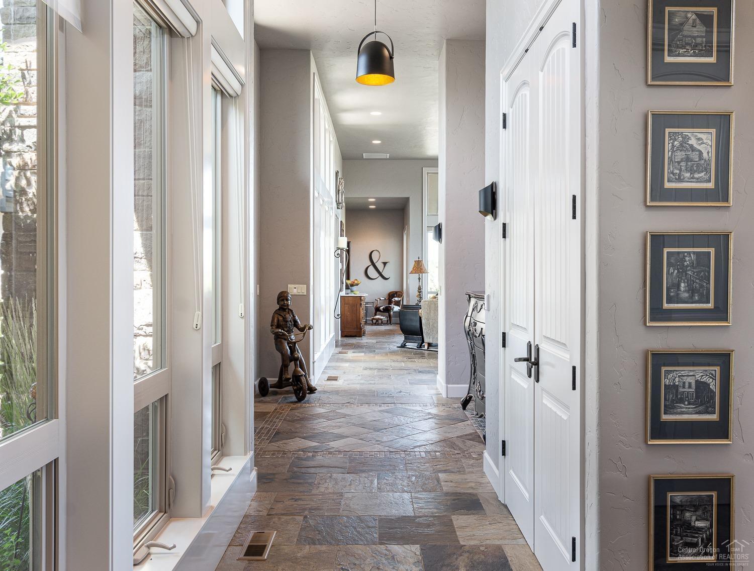 Eagle Crest - Residential