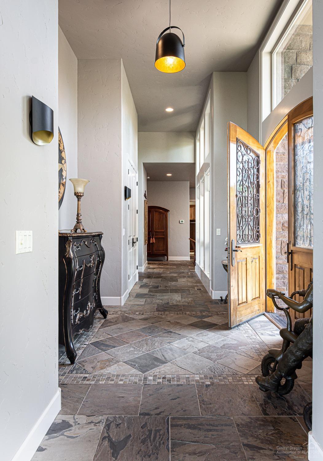 Eagle Crest - Residential